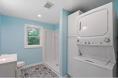 79 Route 145, Cairo, NY 12413 - Photo 15