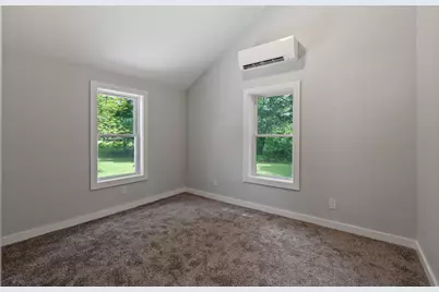 79 Route 145, Cairo, NY 12413 - Photo 11