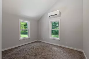 79 Route 145, Cairo, NY 12413 - Photo 11