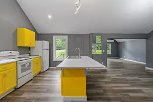 79 Route 145, Cairo, NY 12413 - Photo 5