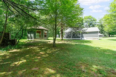 79 Route 145, Cairo, NY 12413 - Photo 25