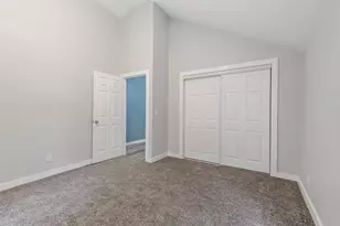 79 Route 145, Cairo, NY 12413 - Photo 13