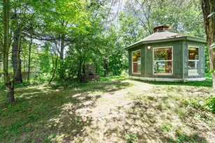 79 Route 145, Cairo, NY 12413 - Photo 19