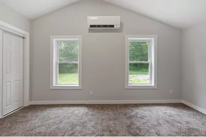 79 Route 145, Cairo, NY 12413 - Photo 17