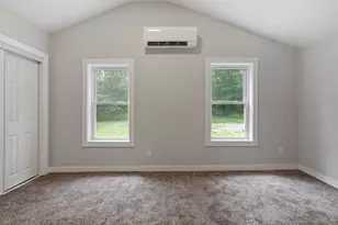 79 Route 145, Cairo, NY 12413 - Photo 17