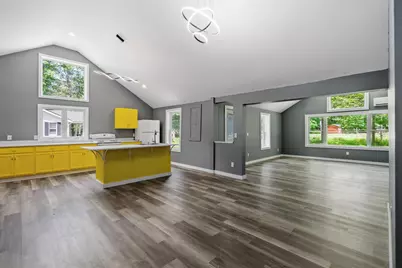 79 Route 145, Cairo, NY 12413 - Photo 7