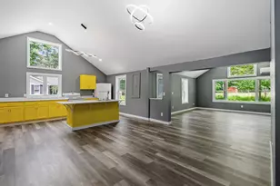 79 Route 145, Cairo, NY 12413 - Photo 7