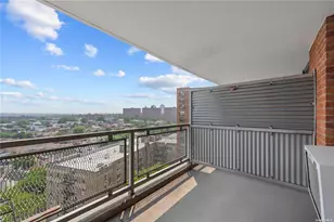 61-45 98th St, Rego Park, NY 11374 - Photo 5