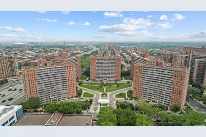 61-45 98th Street #11N, Rego Park, NY 11374 - Photo 7