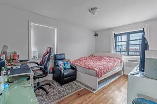 94-31 59th Ave, Elmhurst, NY 11373 - Photo 7