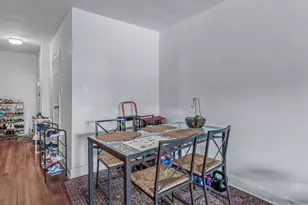 94-31 59th Ave, Elmhurst, NY 11373 - Photo 5