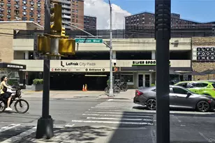 94-31 59th Ave, Elmhurst, NY 11373 - Photo 19