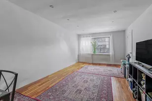 94-31 59th Ave, Elmhurst, NY 11373 - Photo 3