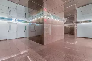 94-31 59th Ave, Elmhurst, NY 11373 - Photo 15