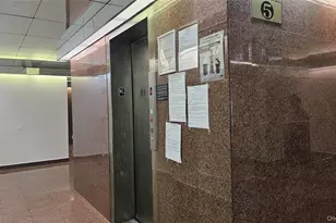 94-31 59th Ave, Elmhurst, NY 11373 - Photo 17