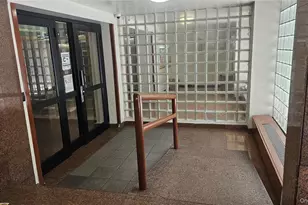 94-31 59th Ave, Elmhurst, NY 11373 - Photo 13