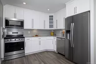 100 Terrace, Bayport, NY 11705 - Photo 5