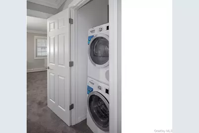 100 Terrace #T09-340, Bayport, NY 11705 - Photo 13