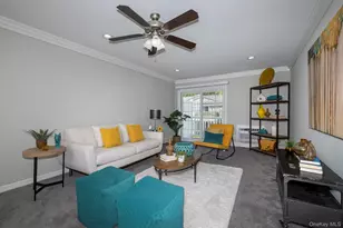 100 Terrace, Bayport, NY 11705 - Photo 7