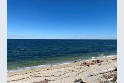 685 Greenway W, Orient, NY 11957 - Photo 23