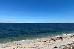 685 Greenway W, Orient, NY 11957 - Photo 23