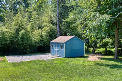 685 Greenway W, Orient, NY 11957 - Photo 15