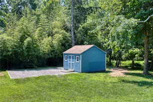 685 Greenway W, Orient, NY 11957 - Photo 15