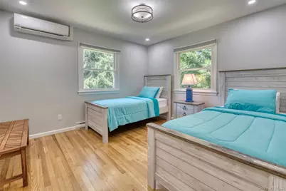 685 Greenway W, Orient, NY 11957 - Photo 11