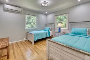 685 Greenway W, Orient, NY 11957 - Photo 11