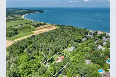 685 Greenway W, Orient, NY 11957 - Photo 5