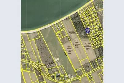 685 Greenway W, Orient, NY 11957 - Photo 21