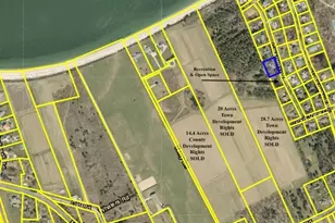 685 Greenway W, Orient, NY 11957 - Photo 21