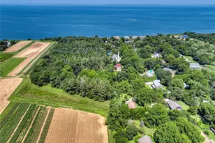 685 Greenway W, Orient, NY 11957 - Photo 17