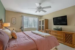 35 Krystal Dr, Somers, NY 10589 - Photo 21