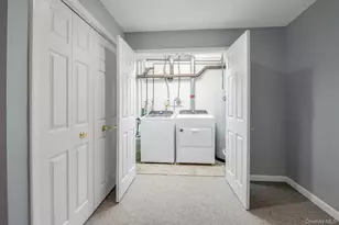 35 Krystal Dr, Somers, NY 10589 - Photo 29