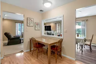 35 Krystal Dr, Somers, NY 10589 - Photo 17