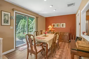 35 Krystal Dr, Somers, NY 10589 - Photo 11