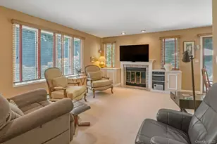 35 Krystal Dr, Somers, NY 10589 - Photo 9