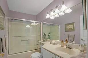 35 Krystal Dr, Somers, NY 10589 - Photo 25