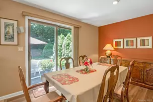 35 Krystal Dr, Somers, NY 10589 - Photo 13