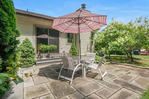 35 Krystal Dr, Somers, NY 10589 - Photo 35