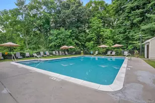 35 Krystal Dr, Somers, NY 10589 - Photo 37