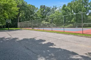 35 Krystal Dr, Somers, NY 10589 - Photo 39