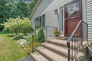 35 Krystal Dr, Somers, NY 10589 - Photo 3