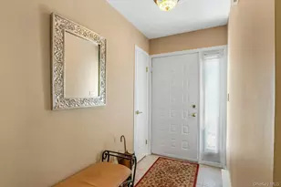 35 Krystal Dr, Somers, NY 10589 - Photo 5