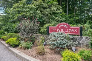 35 Krystal Dr, Somers, NY 10589 - Photo 41