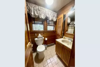 111 Deer Meadow Road, Bethel, NY 12720 - Photo 19