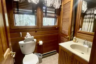 111 Deer Meadow Rd, Bethel, NY 12720 - Photo 19