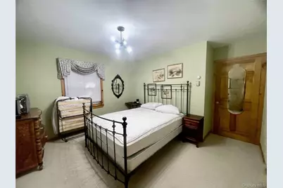 111 Deer Meadow Road, Bethel, NY 12720 - Photo 21