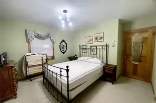 111 Deer Meadow Rd, Bethel, NY 12720 - Photo 21